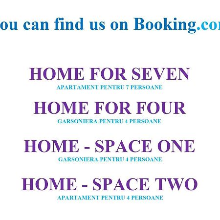 Home Space Two 那沃达利 外观 照片