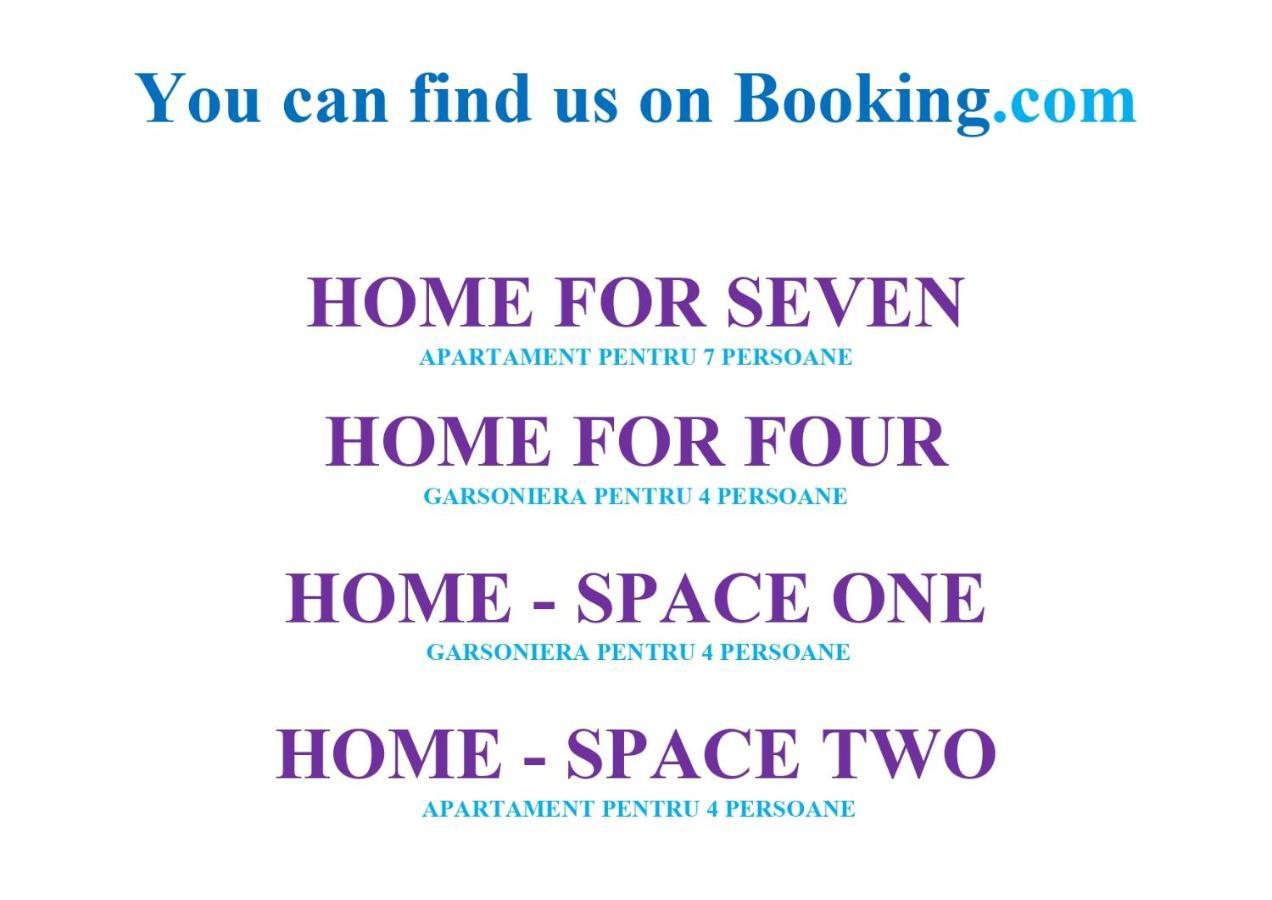 Home Space Two 那沃达利 外观 照片